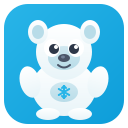 Cortex Code CLI Wrapper for Snowflake